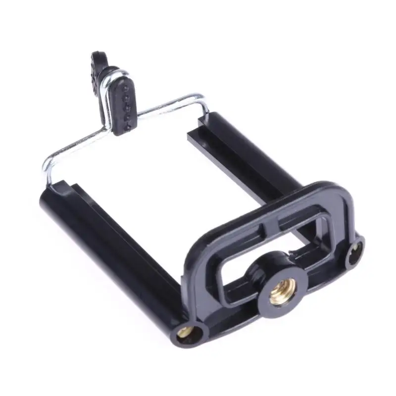 Профессиональный Камера штатив-Трипод стойка держатель для iPad 2/3/4 Mini Air порно