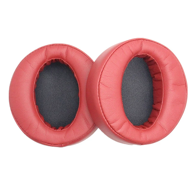 Headphone Cushions Replacement Ear Pads For Sony MDR XB950BT Wireless headsets