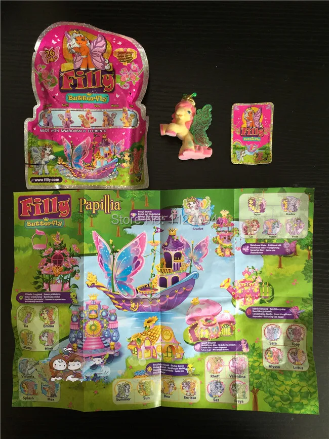 Filly Butterfly (6).jpg