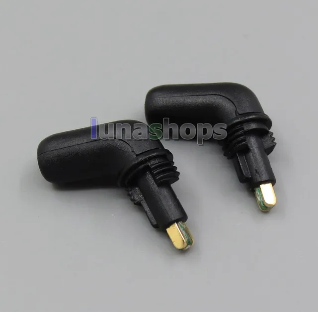 alibaba グループ aliexpress comの イヤホンアクセサリー からの laog
