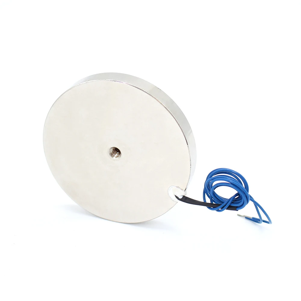 Магнит 12 Вольт Купить