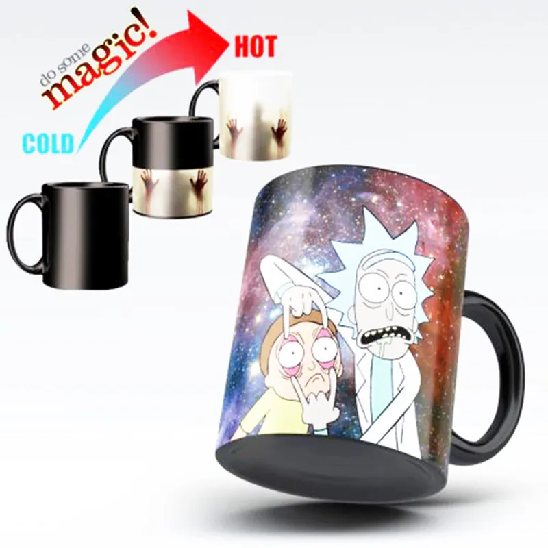 7927143234_1966331738