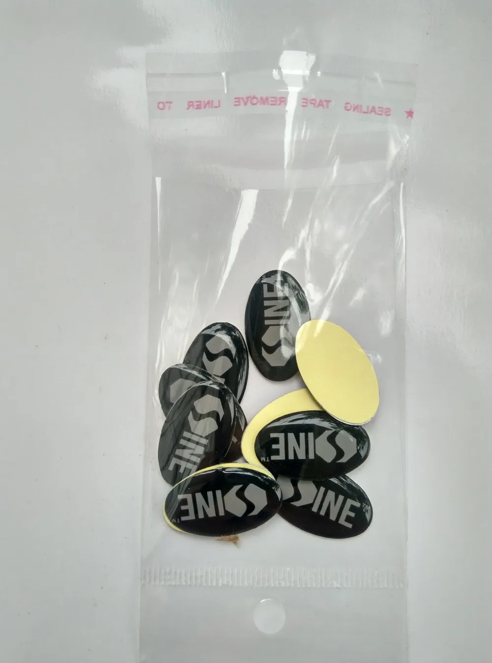 ine3