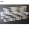 Low Price Led-Backlight-Strips TV 47LN5200 LG47LP360 6916L-1174A for  KynJmqW7