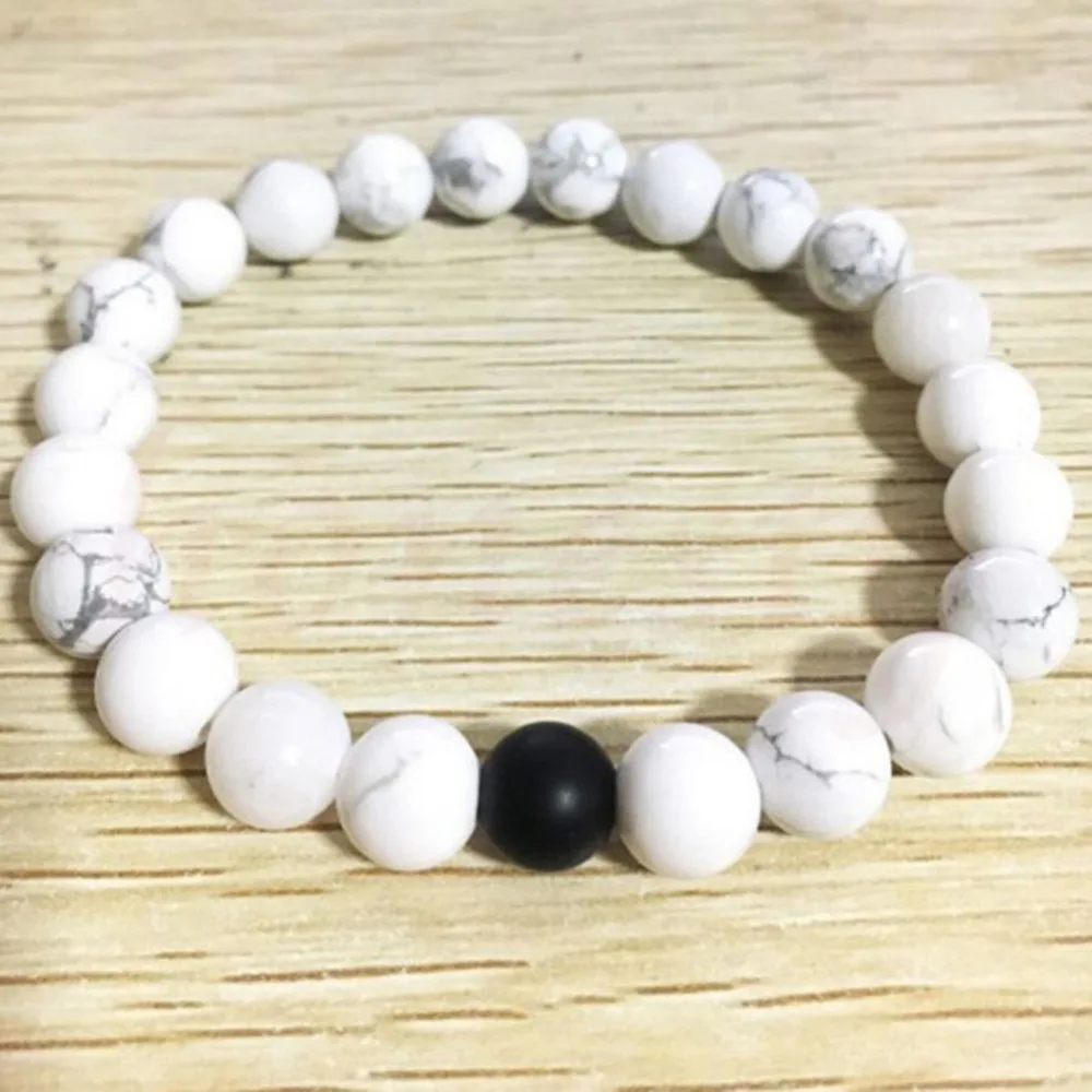 JBF0027C_2