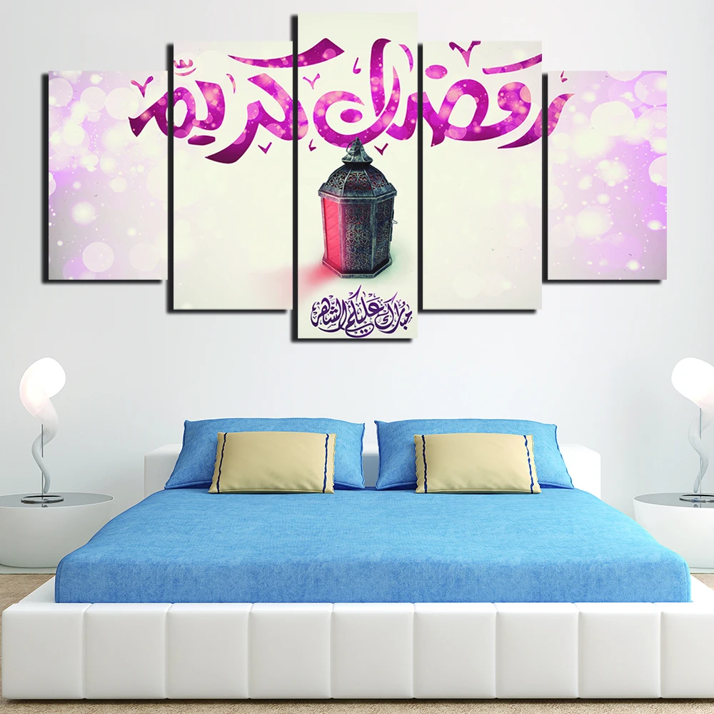 HTB16rTkRXXXXXXuXVXXq6xXFXXXY