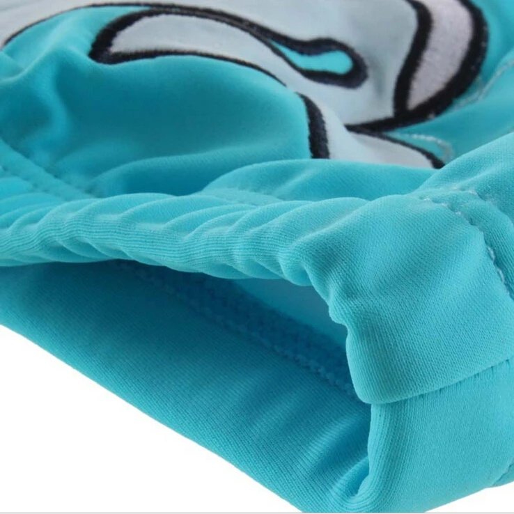 Baby Swimming Trunks Children Swimwear (18)