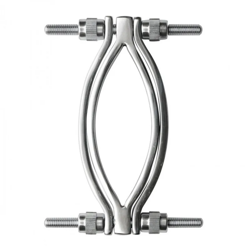af720-bulk-closed_1000x1000