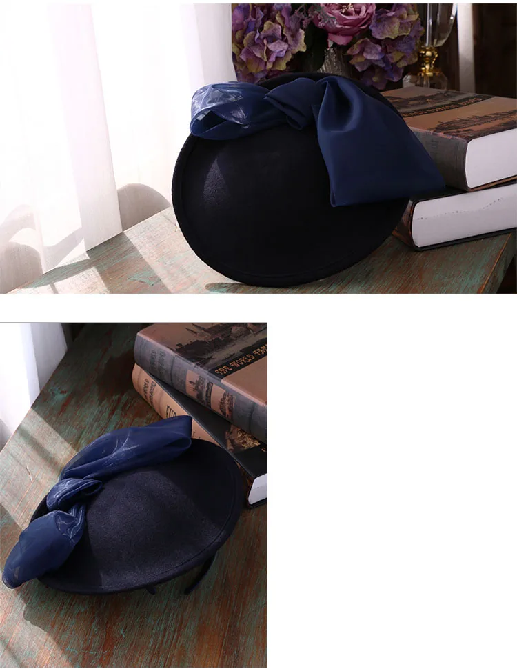 ladies hats for church
