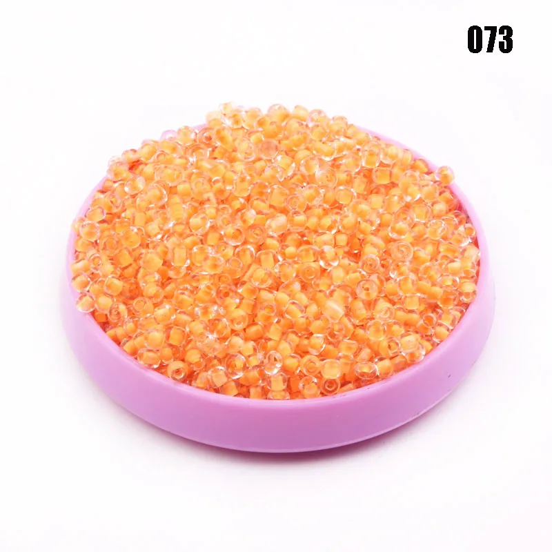 073