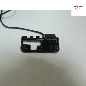 

high quality car rear view backup camera Pixels728*582 1090k CCD Night Vision car parking camera Car camera for Honda Civic