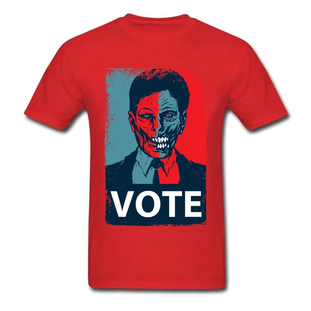 VOTE_red