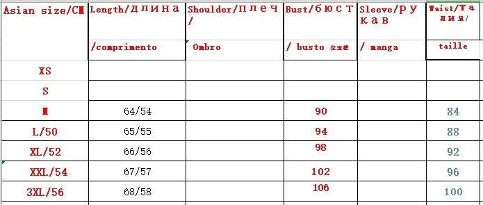 Осеннее платье, жилеты для мужчин, приталенный мужской костюм, жилет, мужской жилет, жилет, Homme, Повседневный, без рукавов, деловой пиджак, 5XL, 6XL