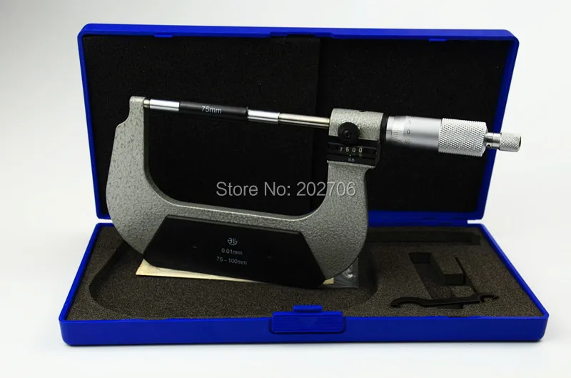 75-100mm counter micrometer (6)