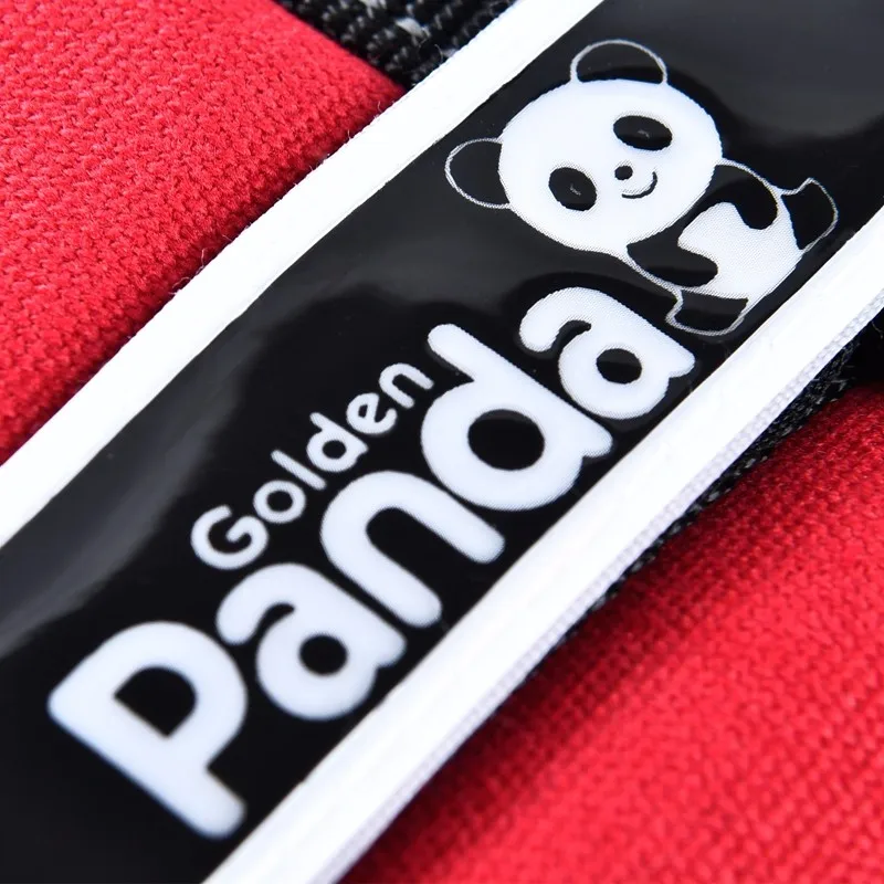 TB21cN4mVXXXXXAXXXXXXXXXXXX_!!2193552176