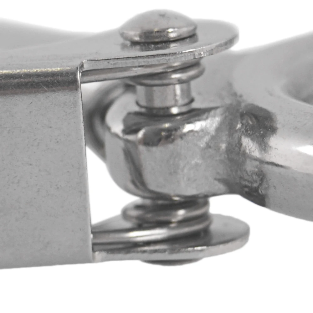 304-Stainless-Steel-American-Type-Marine-Trigger-Round-Swivel-Eye-Lifting-Snap-Tone-Hook-200KG-0 (2)