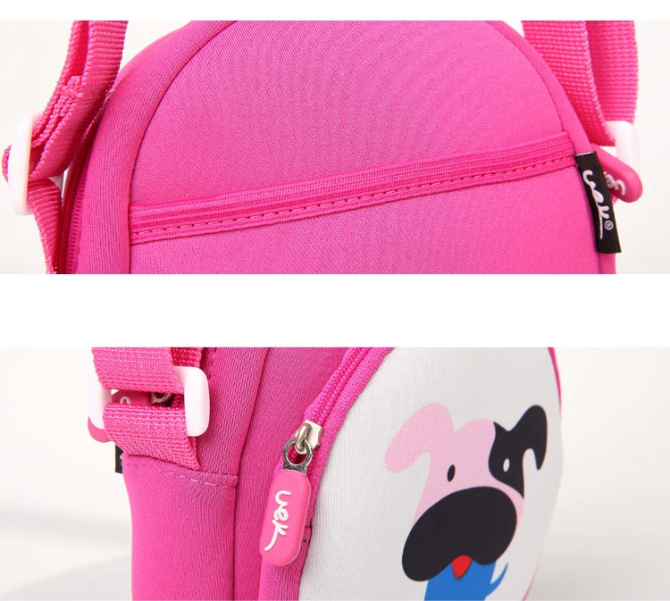 kids crossbody bag (8)