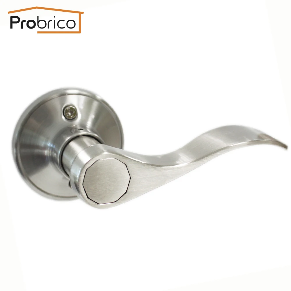 Door Handles Brushed Nickel Interior Door Handles Brushed Nickel Interior