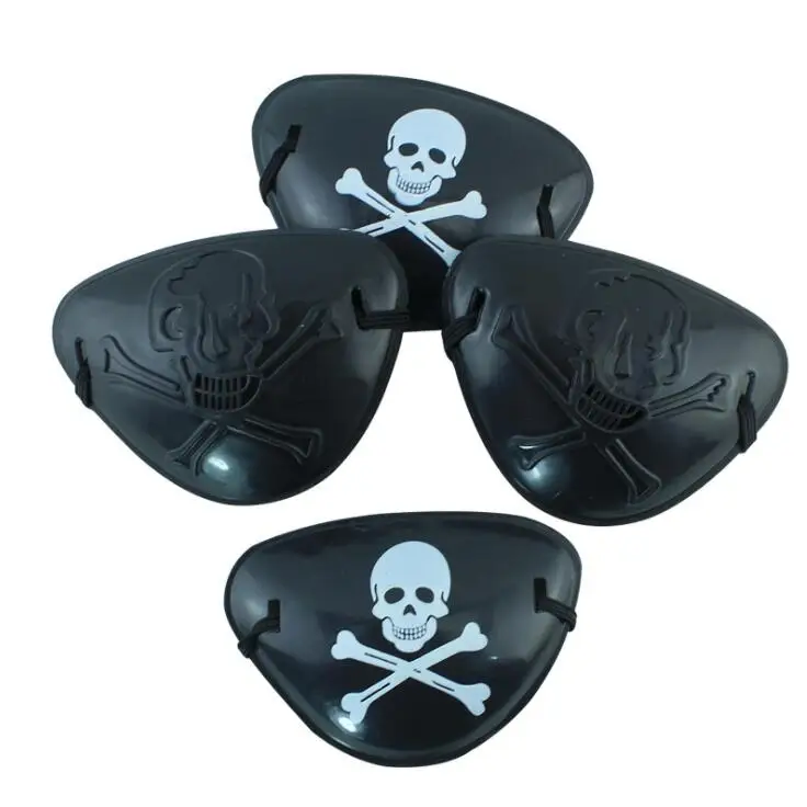 pirate-eyepatch-with-flexible-rope-for-christmas-halloween-costume-kids-toy-eye-patch-blindage-accessories-yh1368