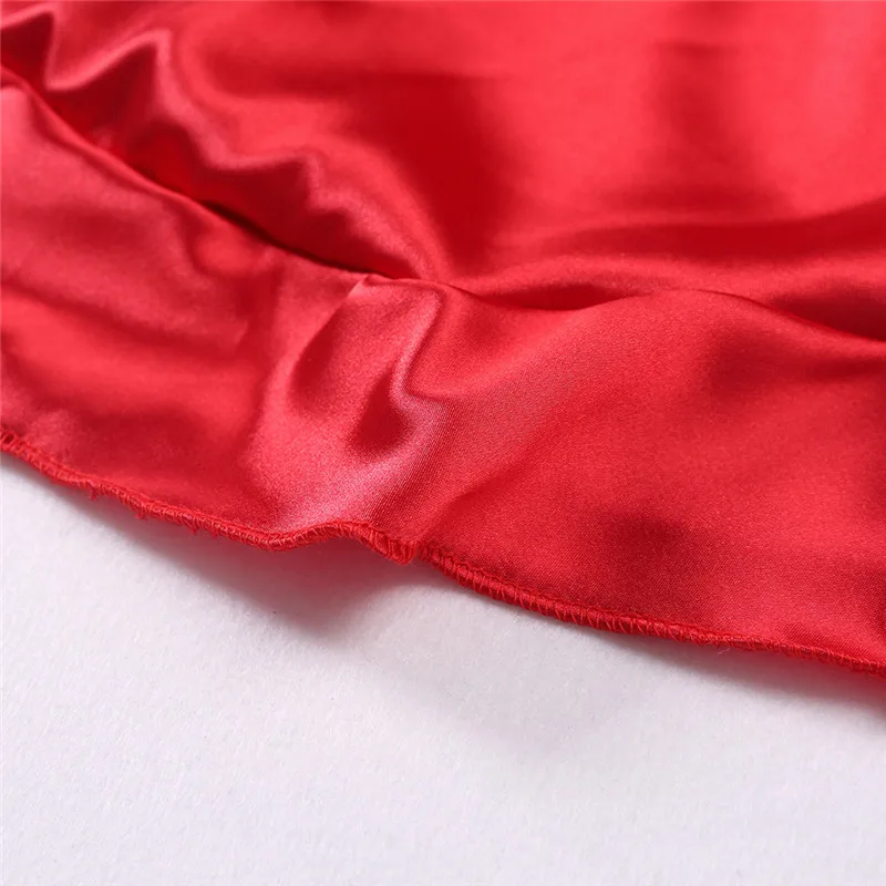 8QQ100887-24