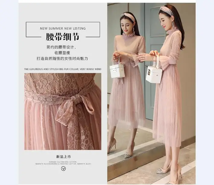 QQ20180114173346