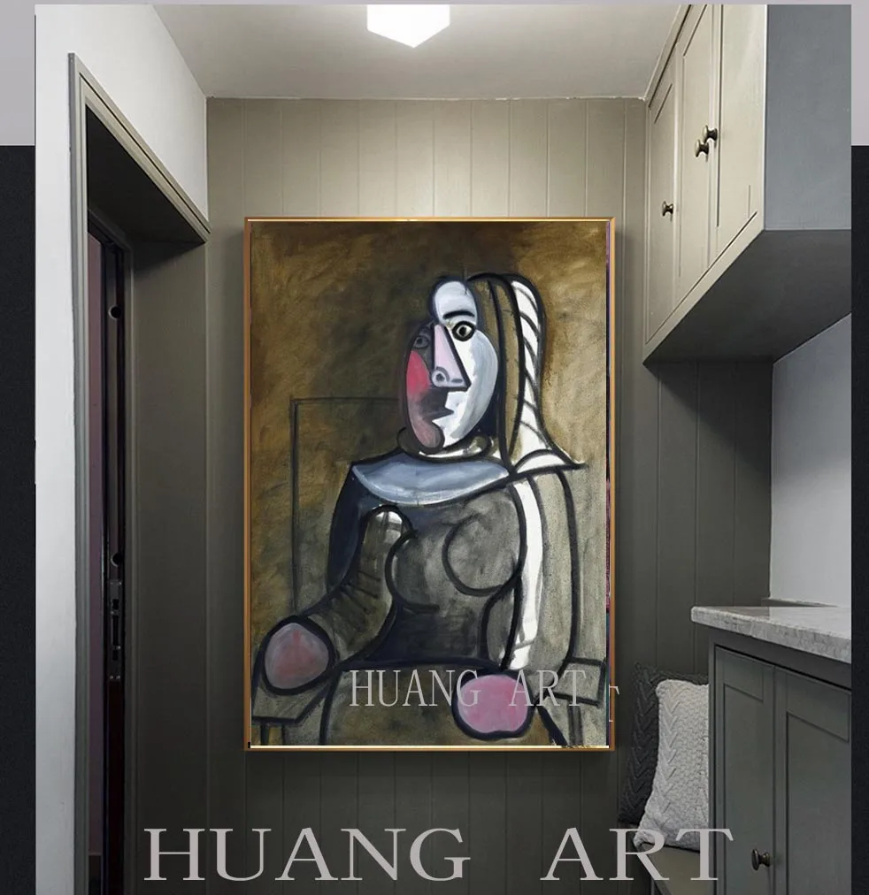 3=