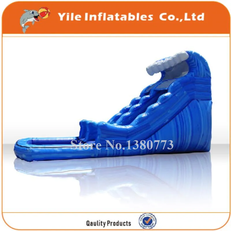 QQ20190415192523