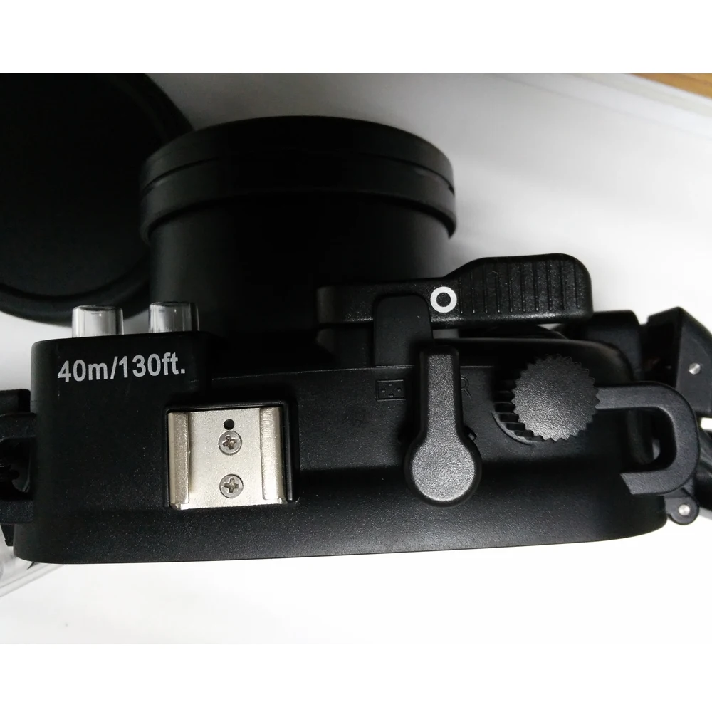 productimage-picture-meikon-40m-130f-waterproof-camera-case-for-canon-g7x-8-8-36-8mm-19898