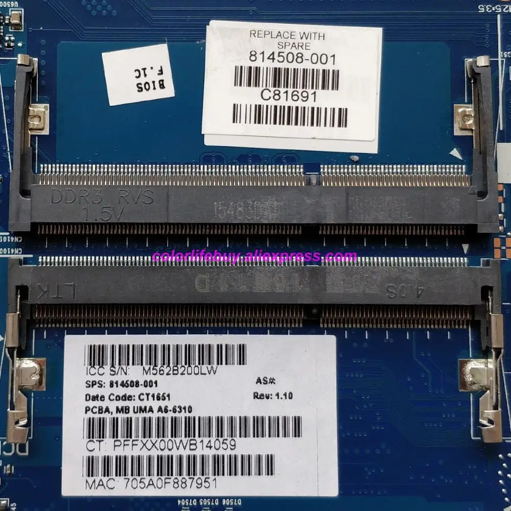 814508-001_02