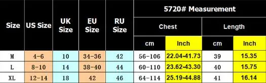 QQ20180629090920
