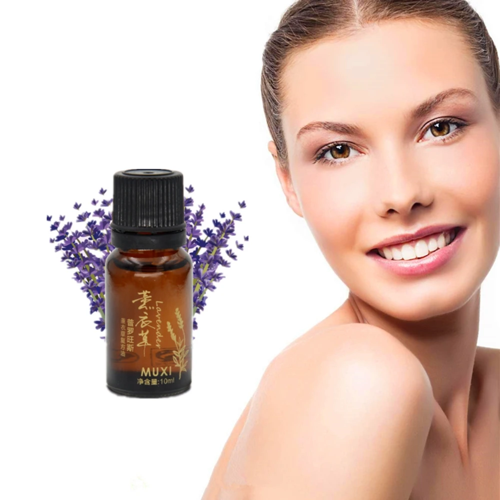 Массажное масло банька агафьи. Body refirm stretch oil. Масло подтягивающие кожу. Kneipp масло для ванн цветы миндаля 20 мл. Крем для груди.