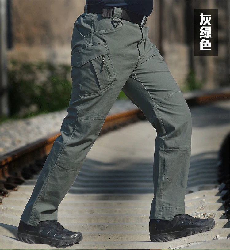 hiking pants21