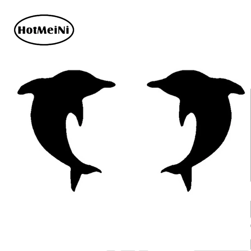 Unduh 9300 Koleksi Gambar Hewan Garis Keren Gratis