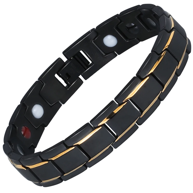 10087 Magnetic Bracelet _16