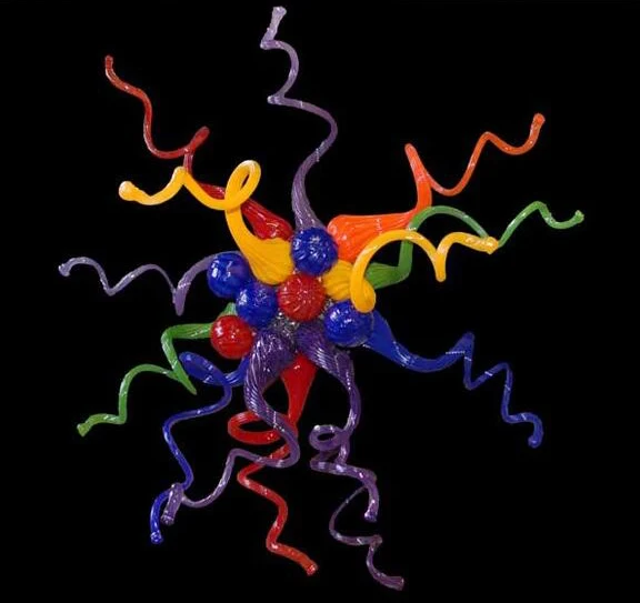 1333