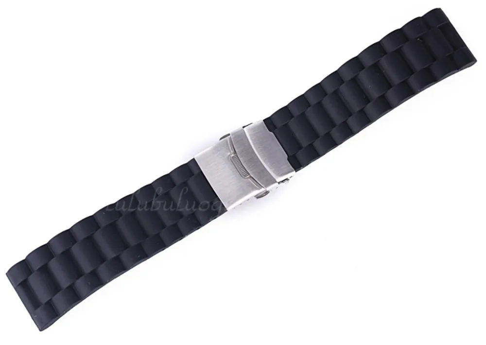 TB2SAs_bXXXXXaCXXXXXXXXXXXX_!!2297222426