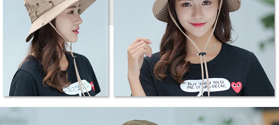 hat300_28