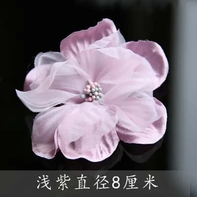 O1CN01xE1NjY2Frowhp3Hkk_!!674808934.jpg_400x400