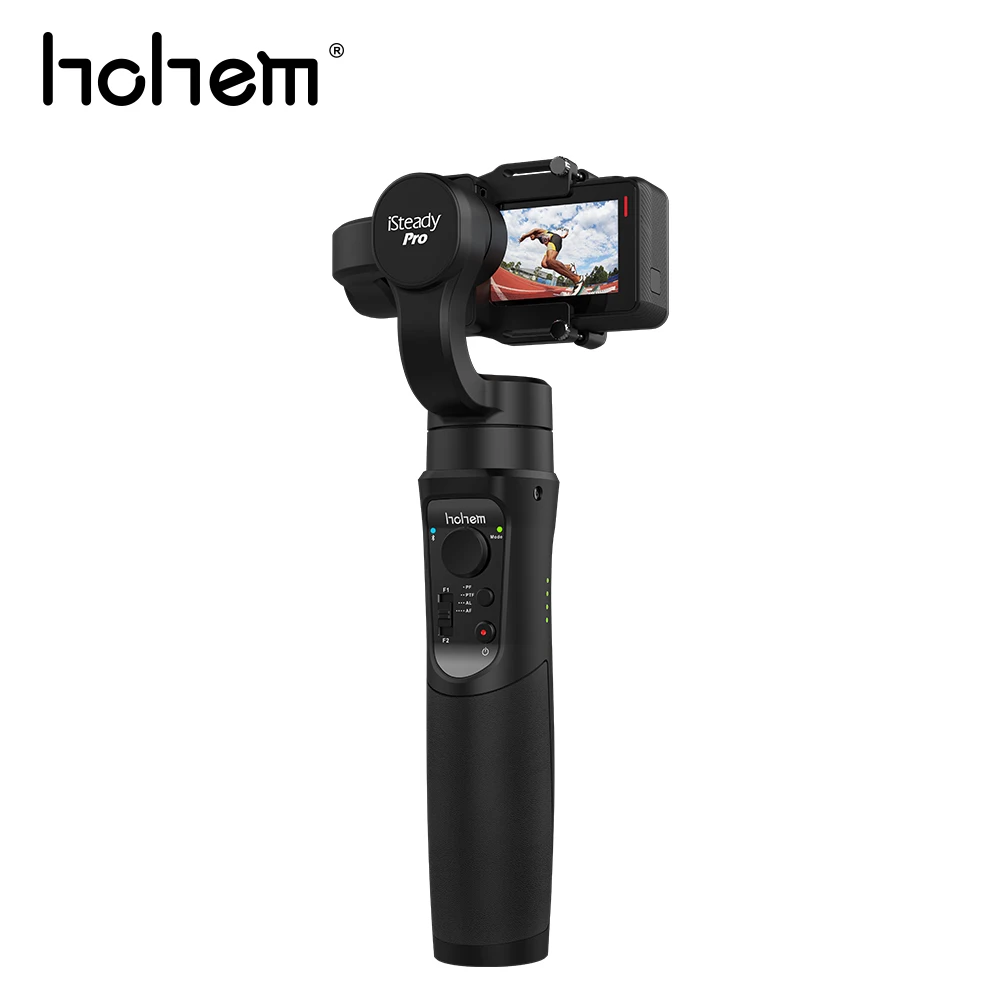 Isteady Pro 4 Купить