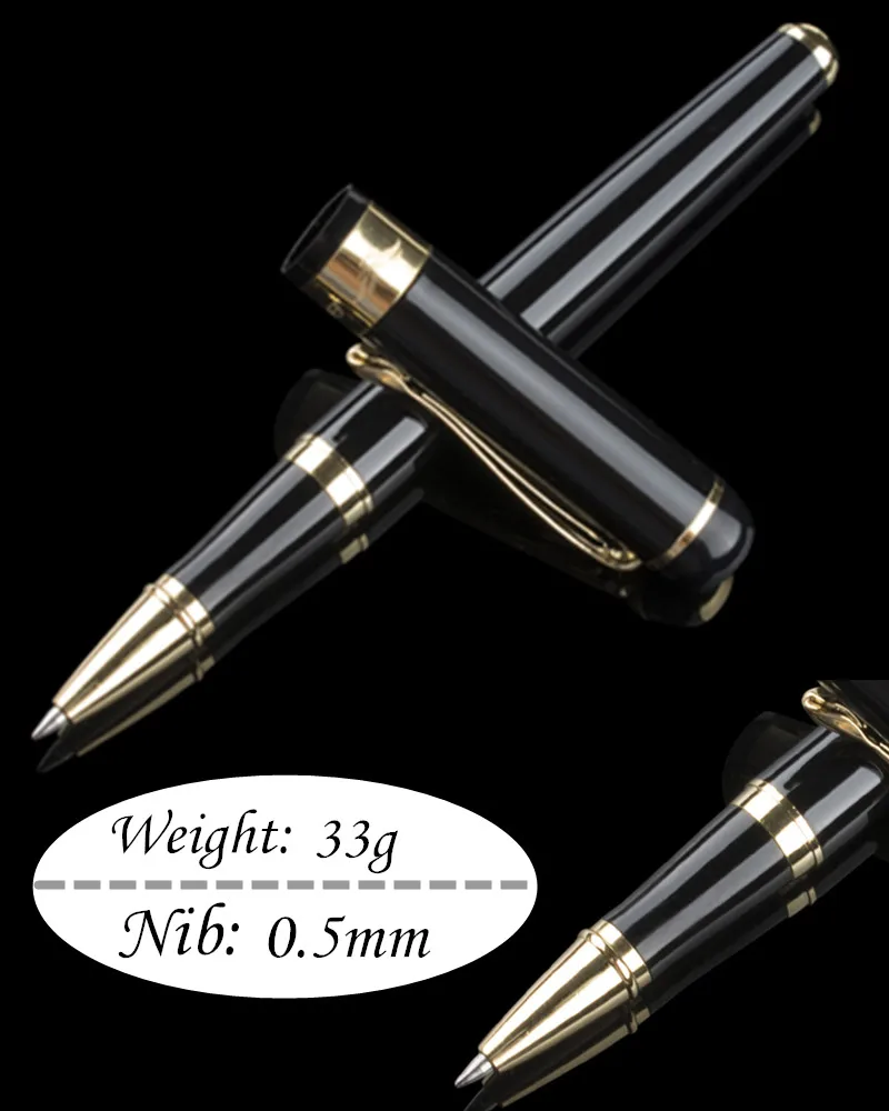 A4