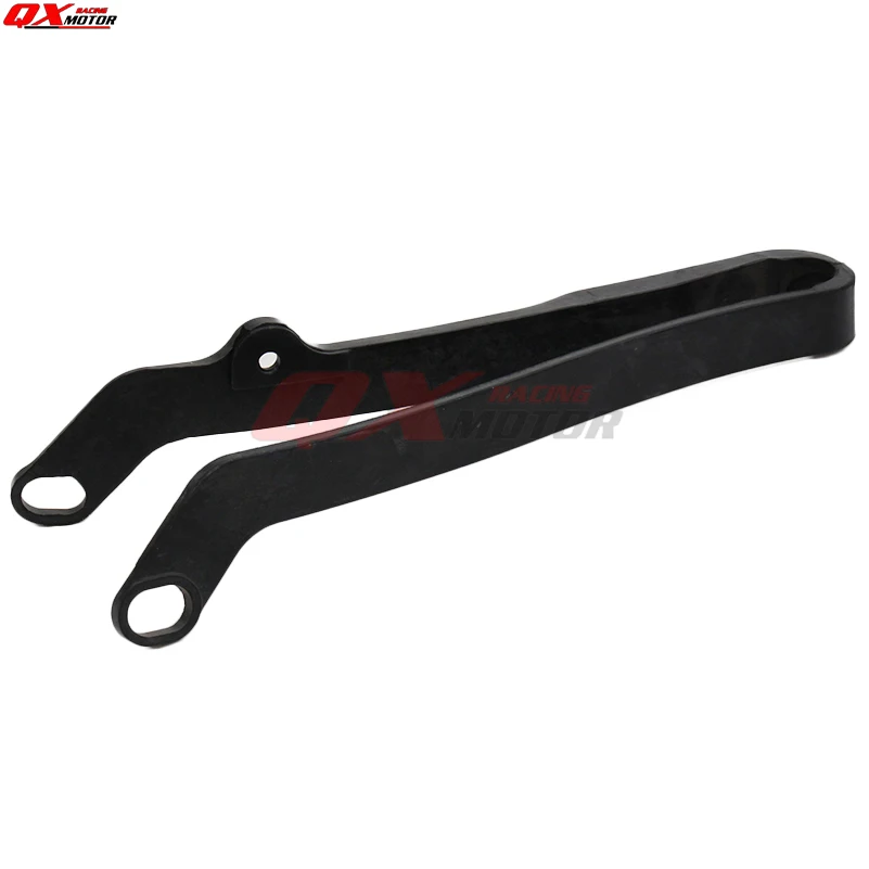 Цепной слайдер 2003 CRF450R CRF 450R swingarm guard CRF250X CRF250R 03-08