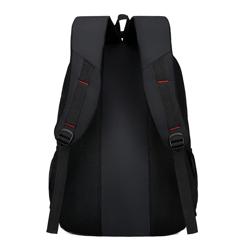 Школьная сумка Oxford backpackдорожная рюкзаки модная Мужская и Женская Студенческая