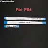 ChengHaoRan 6/8/10/12/14 Pin кнопка включения ленточный гибкий кабель для Sony PS4 PS3 Slim 2000 2500 4000 PS2 30000 5 Вт контроллер ► Фото 2/5