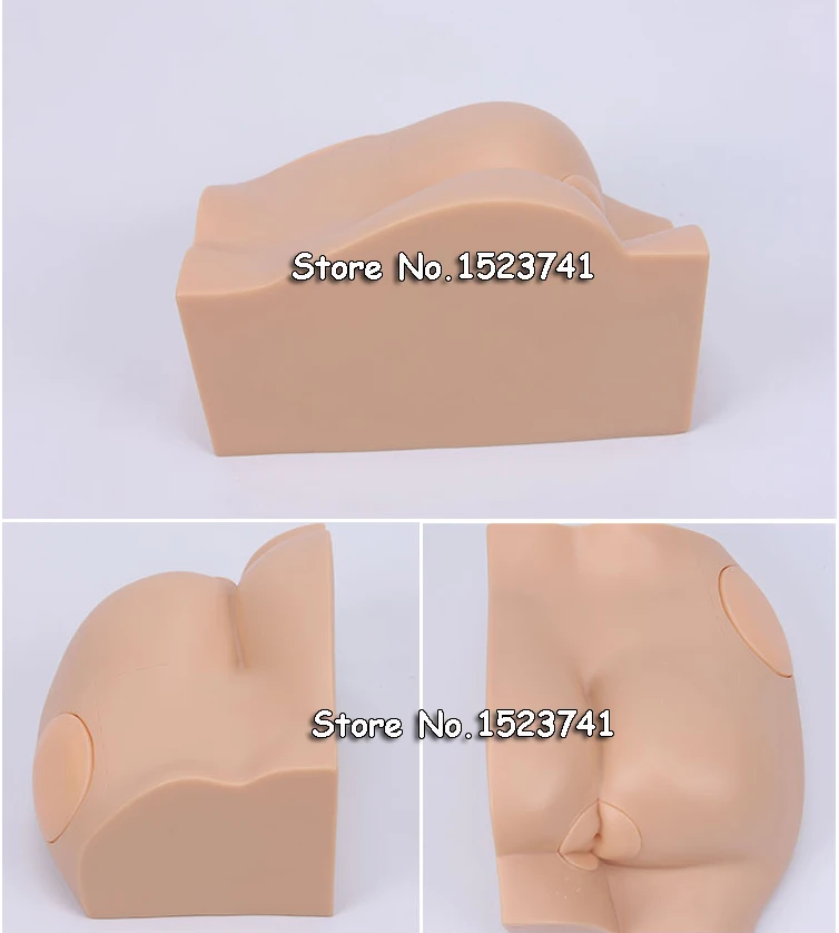 QQ20181220140357