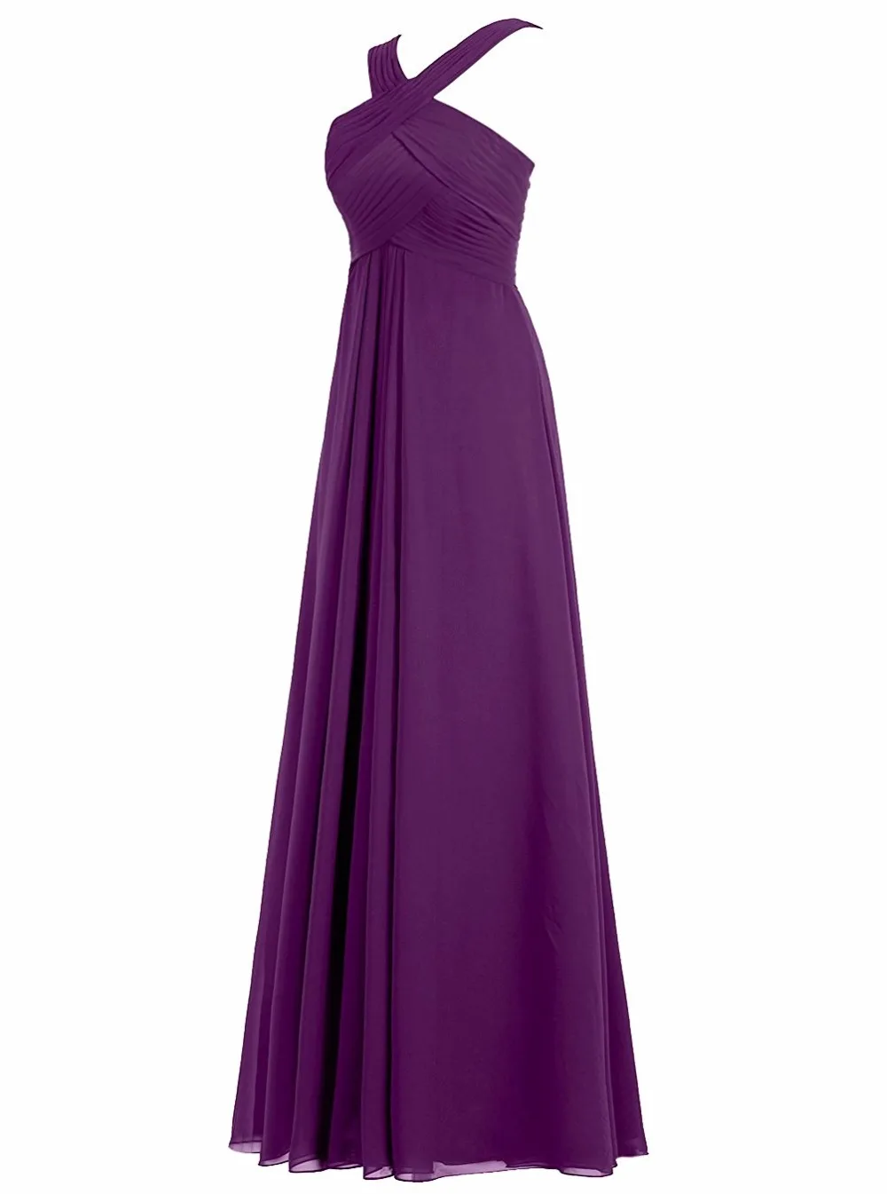 61Sgj6Ne7SL._UL1350_