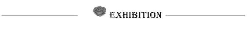 EXHIBITION