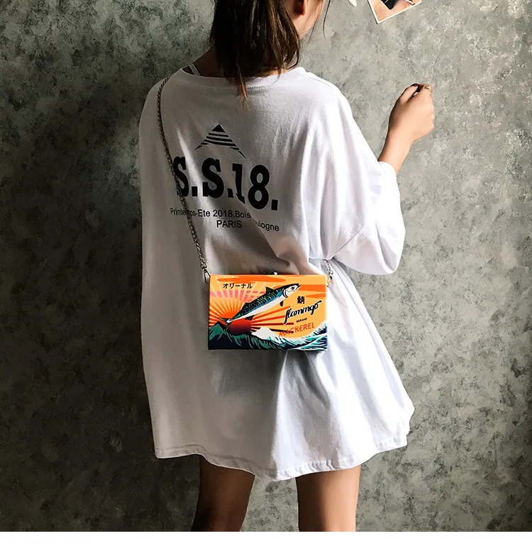 1 (8)