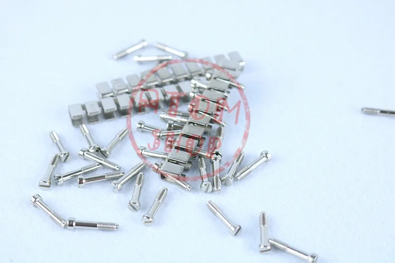 

10PCS FBI 10-12 FB1 UK-16N center connection of short pieces voltage terminals in parallel strips