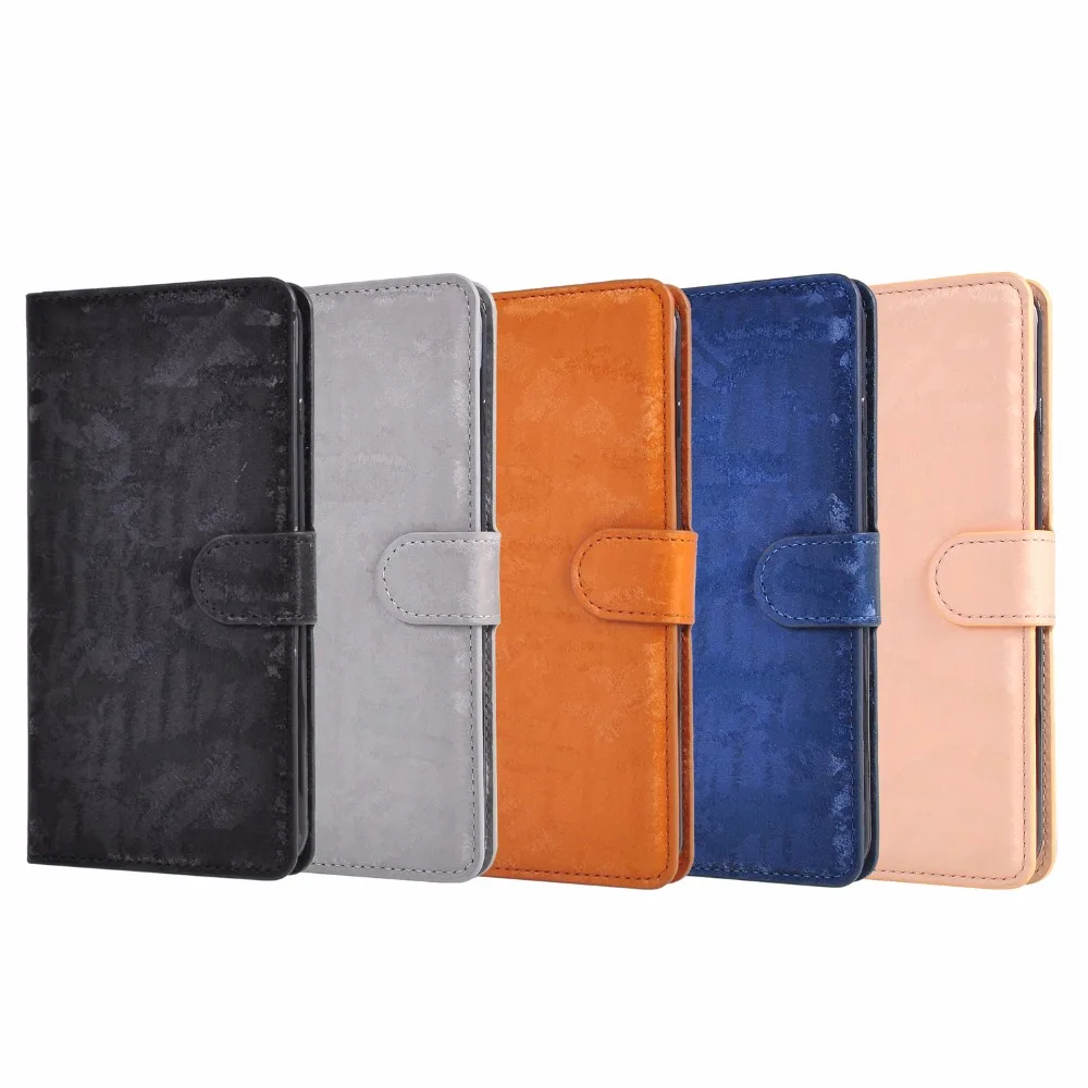 xiaomi (4)