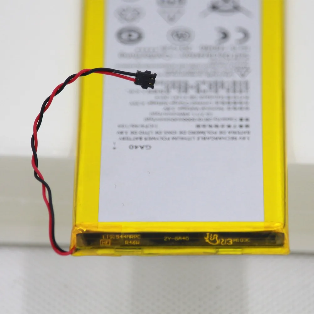 GA40 MOTO battery (1)